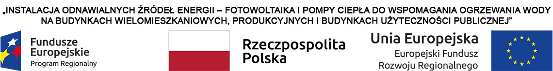 fundusze-img-pasek